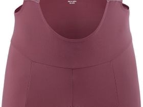 Велошорты с лямками PEdALED Element Lightweight Bib Shorts мужские (черный S)