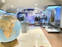 Музей истории Воздушно-десантных войск