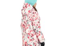 Куртка SADDIE YOUTH JACKET жен