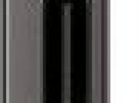 Планшет Samsung Galaxy Tab S9 FE+ 5G 256 ГБ графит