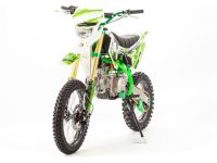 Питбайк MOTOLAND Apex140 (2021 Г.)