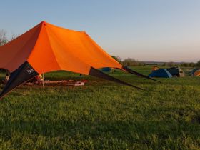 По реке Лена. Техтюр-Якутск (202 мкр)