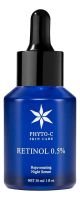 Сыворотка для лица с ретинолом Retinol 0,5% Serum 30мл