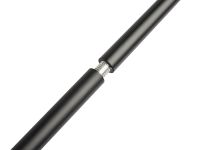 Муштабель для живописи "Мастер-Класс", 47-91 см