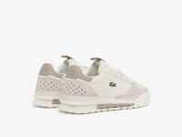 Женские кроссовки Lacoste SLAM BREAK 226 5 SFA