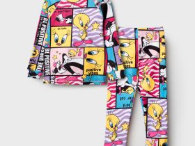 Термокомплект трикот. для мальчиков: фуфайка (футболка) с длин. рук, брюки для эпизод. использования