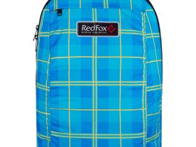 Рюкзак Compact Promo V2 DF