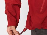 Куртка outdoor rain Мужская
