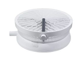 Вентилятор Polaris PSF 4025 Wi-Fi IQ Home