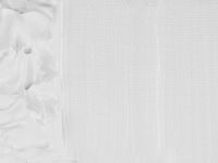 Акрил Sennelier "Abstract" 500 мл, белила титановые