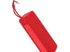 Портативная колонка Xiaomi