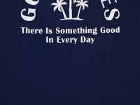 Купальный костюм для девочек, Синий