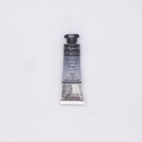 Акварель Sennelier "Artist" туба 10 мл, Серый холодный