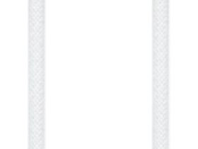 Apple Magic Mouse 3 (USB‑C) (White) (MXK53)