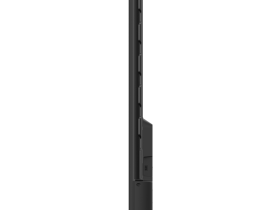 Умный телевизор Sber SDX-65UQ5233