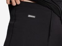 Кальсоны BASK