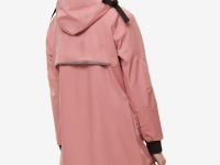 Женский плащ BASK