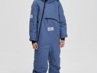 Комбинезоны BASK kids