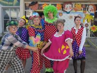 Дворец культуры и спорта п. Уральского