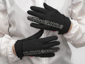 *Перчатки NONAME THERMO GLOVES 24