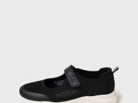 Туфли для девочек