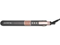 Стайлер Polaris PHS 2512KT Dreams Collection