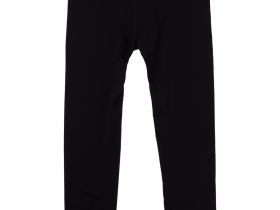 Термобрюки трикотажные для мальчиков для эпизодического использования