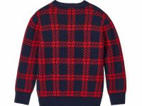 Свитер для мальчика