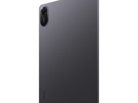 Планшет REDMI