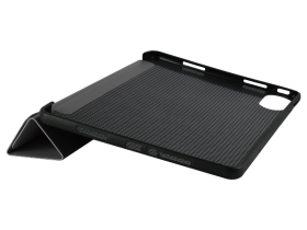 Чехол-книжка Red Line