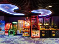 Кинотеатр «Радуга кино»