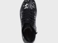 Ботинки для девочек