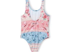 Купальник, монокини для девочки