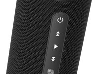 Портативная колонка Tronsmart T7 Чёрная