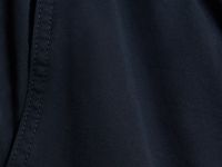 Джоггеры для мальчиков, Синий