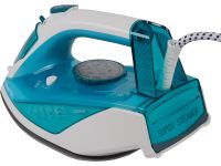 Утюг Polaris PIR 2490AK