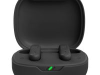 Беспроводные наушники JBL Wave 300TWS (Black)