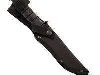 Нож Комбат-2