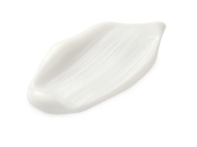 Forever Young Active Eye Night Cream - Активный ночной крем для кожи вокруг глаз, 30 мл