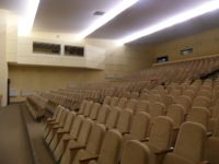 Спортивно-культурный центр «Рошаль»