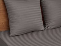 Комплект наволочек Graphite
