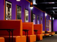 Кинотеатр «Синема Эл» г. Йошкар-Ола