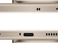 Смартфон iQOO Neo 10 16/512GB «Дюна»