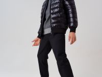 Полуботинки для мальчиков