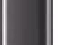 Планшет Samsung Galaxy Tab S6 Lite (2024) LTE 128 ГБ серый