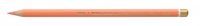 Карандаш цветной Koh-i-noor "Polycolor" персиковый