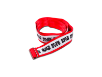 Ремень BASK kids