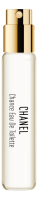 Chance Eau De Toilette: туалетная вода 8мл