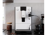Кофемашина Nivona CafeRomatica NICR 560 (Black)