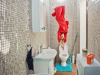 Культурно-досуговый центр «Смайл Парк» на Рубежной